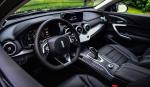 WEY VV7 GT 2019 года